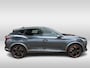 CUPRA Formentor 1.4 e-Hybrid VZ Copper Edition | glazen panorama-dak / schuif | Matrix led koplampen | Apple Carplay/Android Auto |