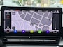 CUPRA Formentor 1.4 e-Hybrid VZ Copper Edition | glazen panorama-dak / schuif | Matrix led koplampen | Apple Carplay/Android Auto |