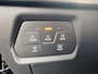 CUPRA Formentor 1.4 e-Hybrid VZ Copper Edition | glazen panorama-dak / schuif | Matrix led koplampen | Apple Carplay/Android Auto |