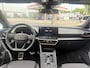 CUPRA Formentor 1.4 e-Hybrid VZ Copper Edition | glazen panorama-dak / schuif | Matrix led koplampen | Apple Carplay/Android Auto |