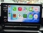 CUPRA Formentor 1.4 e-Hybrid VZ Copper Edition | glazen panorama-dak / schuif | Matrix led koplampen | Apple Carplay/Android Auto |