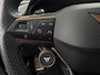 CUPRA Formentor 1.4 e-Hybrid VZ Copper Edition | glazen panorama-dak / schuif | Matrix led koplampen | Apple Carplay/Android Auto |