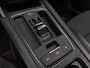 CUPRA Formentor 1.4 e-Hybrid VZ Copper Edition | glazen panorama-dak / schuif | Matrix led koplampen | Apple Carplay/Android Auto |