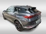 CUPRA Formentor 1.4 e-Hybrid VZ Copper Edition | glazen panorama-dak / schuif | Matrix led koplampen | Apple Carplay/Android Auto |