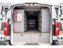 Opel Vivaro 1.5 L2H1 | 3-Zits | 1e Eigenaar | Cruise | Airco