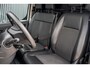 Opel Vivaro 1.5 L2H1 | 3-Zits | 1e Eigenaar | Cruise | Airco