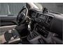 Opel Vivaro 1.5 L2H1 | 3-Zits | 1e Eigenaar | Cruise | Airco