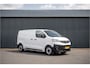 Opel Vivaro 1.5 L2H1 | 3-Zits | 1e Eigenaar | Cruise | Airco