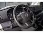 Opel Vivaro 1.5 L2H1 | 3-Zits | 1e Eigenaar | Cruise | Airco