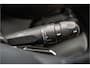 Opel Vivaro 1.5 L2H1 | 3-Zits | 1e Eigenaar | Cruise | Airco