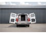 Opel Vivaro 1.5 L2H1 | 3-Zits | 1e Eigenaar | Cruise | Airco