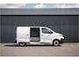 Opel Vivaro 1.5 L2H1 | 3-Zits | 1e Eigenaar | Cruise | Airco