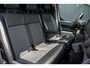 Opel Vivaro 1.5 L2H1 | 3-Zits | 1e Eigenaar | Cruise | Airco