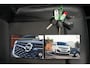 Opel Vivaro 1.5 L2H1 | 3-Zits | 1e Eigenaar | Cruise | Airco