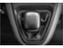 Opel Vivaro 1.5 L2H1 | 3-Zits | 1e Eigenaar | Cruise | Airco