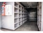 Opel Vivaro 1.5 L2H1 | 3-Zits | 1e Eigenaar | Cruise | Airco