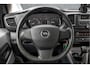 Opel Vivaro 1.5 L2H1 | 3-Zits | 1e Eigenaar | Cruise | Airco