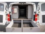 Opel Vivaro 1.5 L2H1 | 3-Zits | 1e Eigenaar | Cruise | Airco