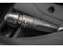 Opel Vivaro 1.5 L2H1 | 3-Zits | 1e Eigenaar | Cruise | Airco