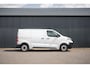 Opel Vivaro 1.5 L2H1 | 3-Zits | 1e Eigenaar | Cruise | Airco