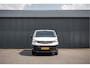Opel Vivaro 1.5 L2H1 | 3-Zits | 1e Eigenaar | Cruise | Airco