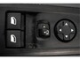 Opel Vivaro 1.5 L2H1 | 3-Zits | 1e Eigenaar | Cruise | Airco