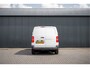 Opel Vivaro 1.5 L2H1 | 3-Zits | 1e Eigenaar | Cruise | Airco