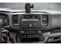 Opel Vivaro 1.5 L2H1 | 3-Zits | 1e Eigenaar | Cruise | Airco