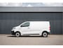 Opel Vivaro 1.5 L2H1 | 3-Zits | 1e Eigenaar | Cruise | Airco