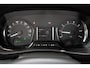 Opel Vivaro 1.5 L2H1 | 3-Zits | 1e Eigenaar | Cruise | Airco