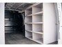 Opel Vivaro 1.5 L2H1 | 3-Zits | 1e Eigenaar | Cruise | Airco