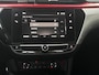 Opel Corsa 1.2 GS Line | Apple Carplay/Android Auto | cruise control | lichtmetalen wielen |