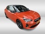 Opel Corsa 1.2 GS Line | Apple Carplay/Android Auto | cruise control | lichtmetalen wielen |