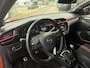 Opel Corsa 1.2 GS Line | Apple Carplay/Android Auto | cruise control | lichtmetalen wielen |
