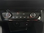 Opel Corsa 1.2 GS Line | Apple Carplay/Android Auto | cruise control | lichtmetalen wielen |
