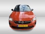 Opel Corsa 1.2 GS Line | Apple Carplay/Android Auto | cruise control | lichtmetalen wielen |