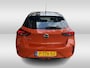 Opel Corsa 1.2 GS Line | Apple Carplay/Android Auto | cruise control | lichtmetalen wielen |