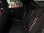 Opel Corsa 1.2 GS Line | Apple Carplay/Android Auto | cruise control | lichtmetalen wielen |