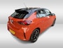 Opel Corsa 1.2 GS Line | Apple Carplay/Android Auto | cruise control | lichtmetalen wielen |