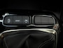 Opel Corsa 1.2 GS Line | Apple Carplay/Android Auto | cruise control | lichtmetalen wielen |