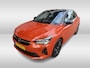 Opel Corsa 1.2 GS Line | Apple Carplay/Android Auto | cruise control | lichtmetalen wielen |