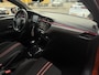 Opel Corsa 1.2 GS Line | Apple Carplay/Android Auto | cruise control | lichtmetalen wielen |