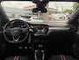 Opel Corsa 1.2 GS Line | Apple Carplay/Android Auto | cruise control | lichtmetalen wielen |