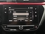 Opel Corsa 1.2 GS Line | Apple Carplay/Android Auto | cruise control | lichtmetalen wielen |