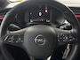 Opel Corsa 1.2 GS Line | Apple Carplay/Android Auto | cruise control | lichtmetalen wielen |