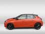 Opel Corsa 1.2 GS Line | Apple Carplay/Android Auto | cruise control | lichtmetalen wielen |