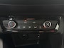 Opel Corsa 1.2 GS Line | Apple Carplay/Android Auto | cruise control | lichtmetalen wielen |