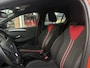 Opel Corsa 1.2 GS Line | Apple Carplay/Android Auto | cruise control | lichtmetalen wielen |