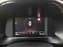 Opel Corsa 1.2 GS Line | Apple Carplay/Android Auto | cruise control | lichtmetalen wielen |