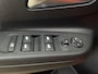 Opel Corsa 1.2 GS Line | Apple Carplay/Android Auto | cruise control | lichtmetalen wielen |